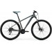 Merida Big.Nine 40D 2020
